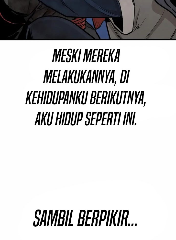 Heavenly Demon Cultivation Simulation Chapter 64 Gambar 69