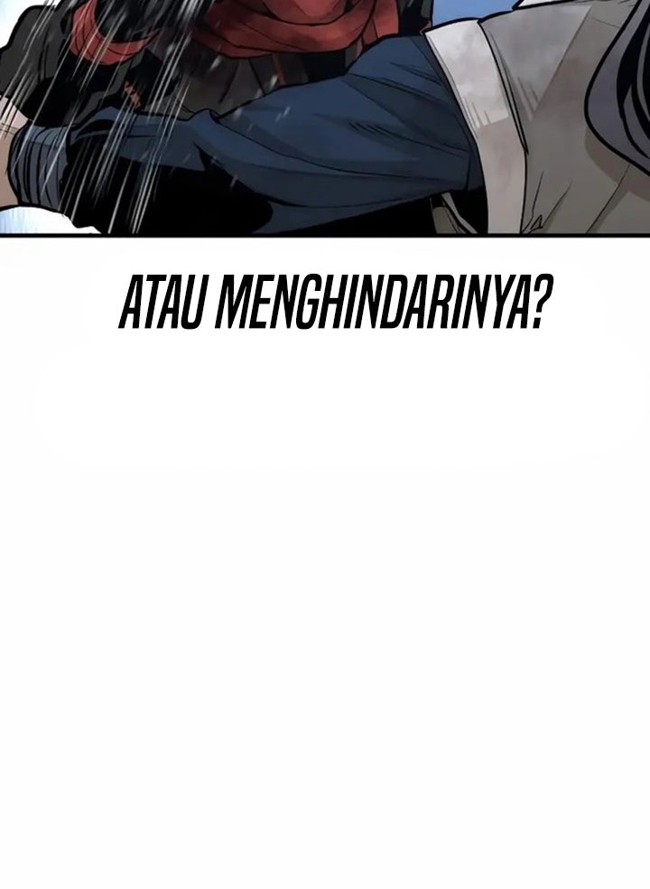 Heavenly Demon Cultivation Simulation Chapter 64 Gambar 73