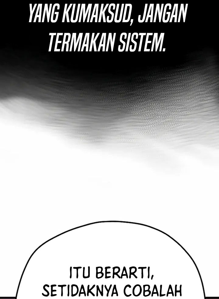 Heavenly Demon Cultivation Simulation Chapter 64 Gambar 79