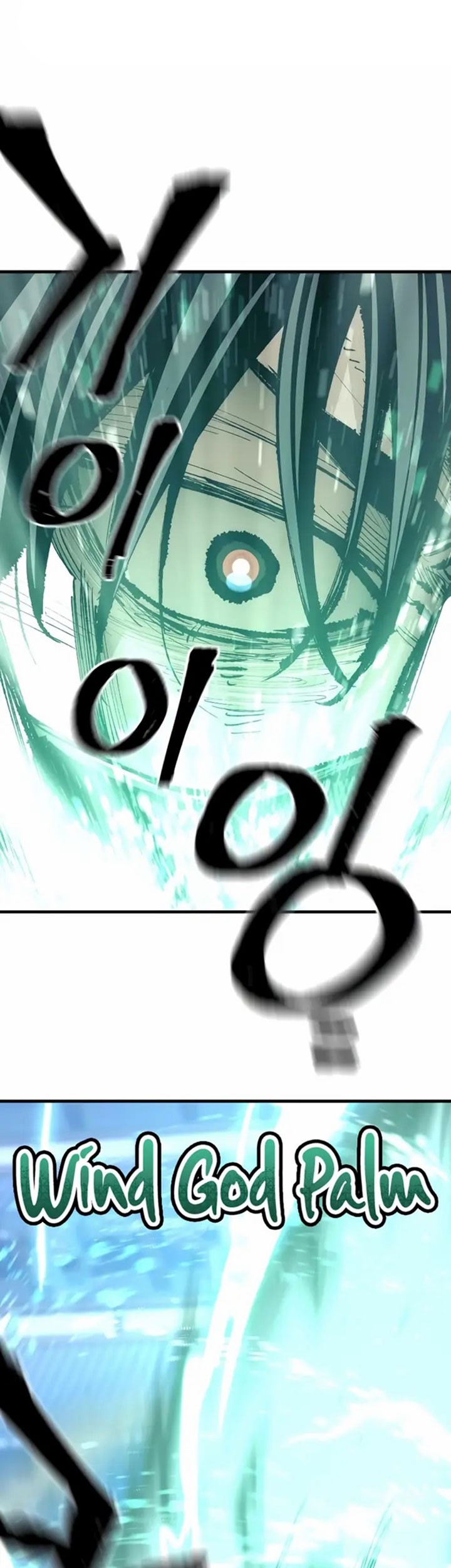 Heavenly Demon Cultivation Simulation Chapter 64 Gambar 92