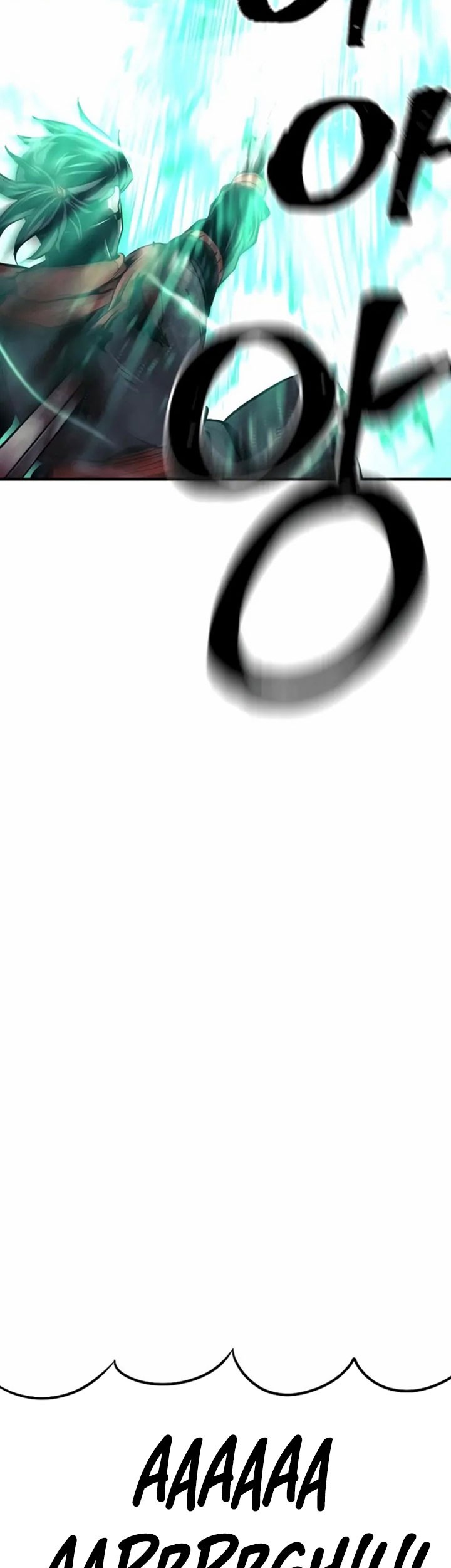 Heavenly Demon Cultivation Simulation Chapter 64 Gambar 94