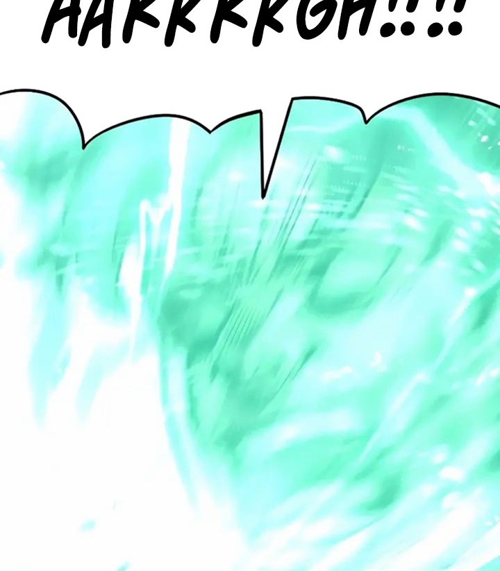 Heavenly Demon Cultivation Simulation Chapter 64 Gambar 95