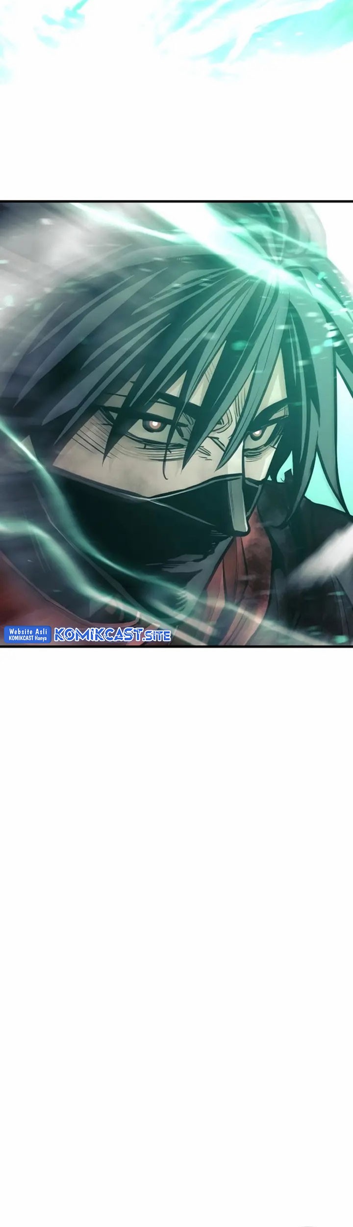 Heavenly Demon Cultivation Simulation Chapter 64 Gambar 96