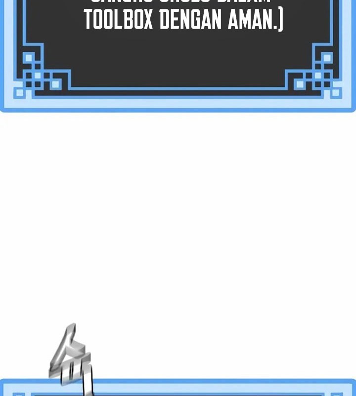 Heavenly Demon Cultivation Simulation Chapter 64 Gambar 101