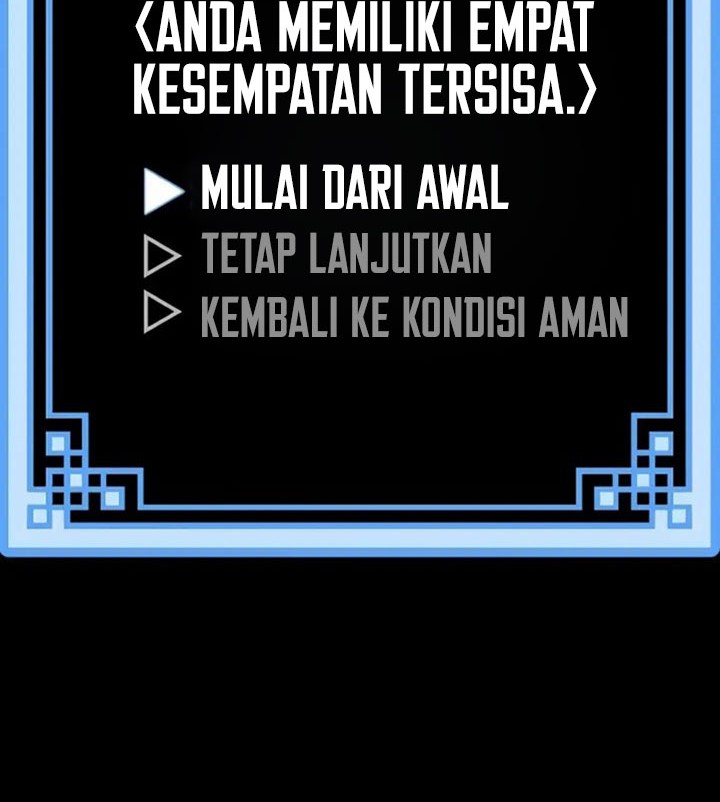 Heavenly Demon Cultivation Simulation Chapter 64 Gambar 105