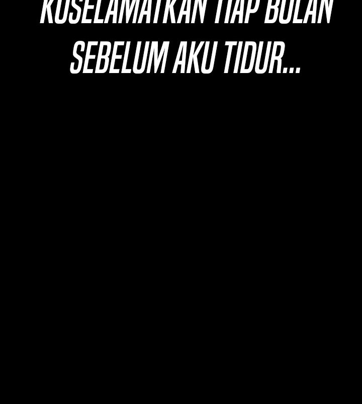 Heavenly Demon Cultivation Simulation Chapter 64 Gambar 107