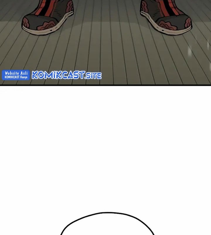 Heavenly Demon Cultivation Simulation Chapter 64 Gambar 109