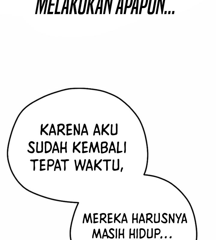 Heavenly Demon Cultivation Simulation Chapter 64 Gambar 113