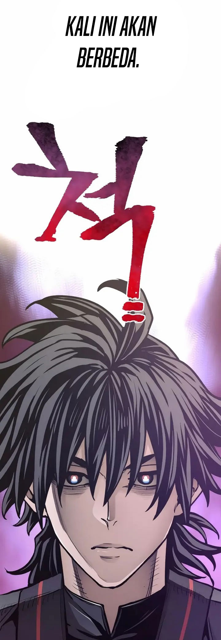 Heavenly Demon Cultivation Simulation Chapter 64 Gambar 120