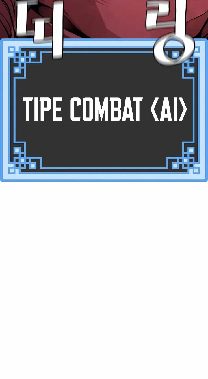 Heavenly Demon Cultivation Simulation Chapter 63 Gambar 27