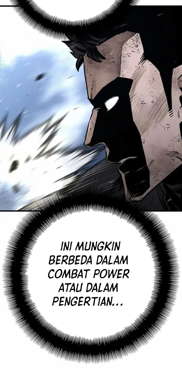 Heavenly Demon Cultivation Simulation Chapter 63 Gambar 13