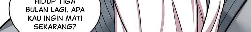 My Disciples Are All Big Villains Chapter 29 Gambar 43