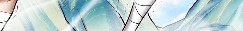 My Disciples Are All Big Villains Chapter 29 Gambar 45