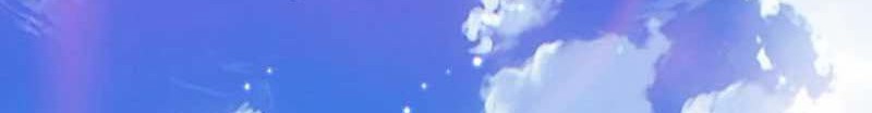 My Disciples Are All Big Villains Chapter 29 Gambar 47
