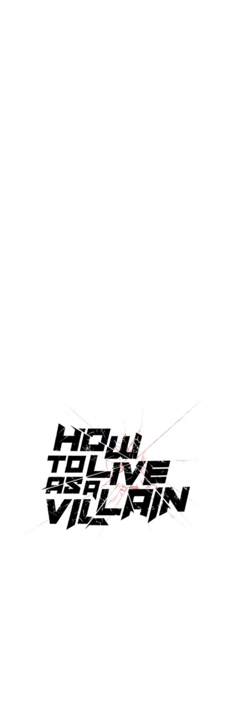 Baca Manhwa How to Live as a Villain Chapter 74 Gambar 2