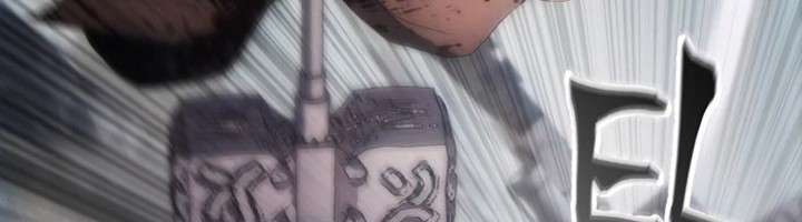 How to Live as a Villain Chapter 73 Gambar 69