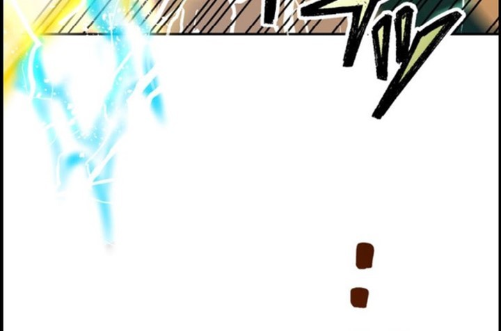 Tensei Majutsushi no Isekai Seikatsu: Gensaku Chishiki de Sekai Saikyou Chapter 09 Gambar 22