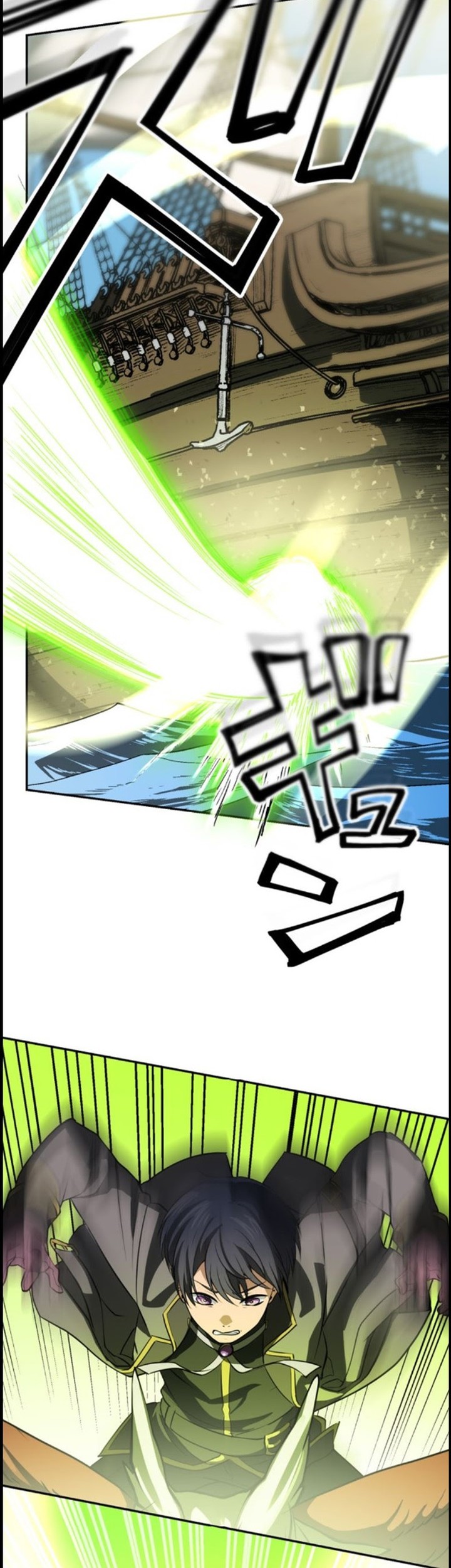 Tensei Majutsushi no Isekai Seikatsu: Gensaku Chishiki de Sekai Saikyou Chapter 09 Gambar 30