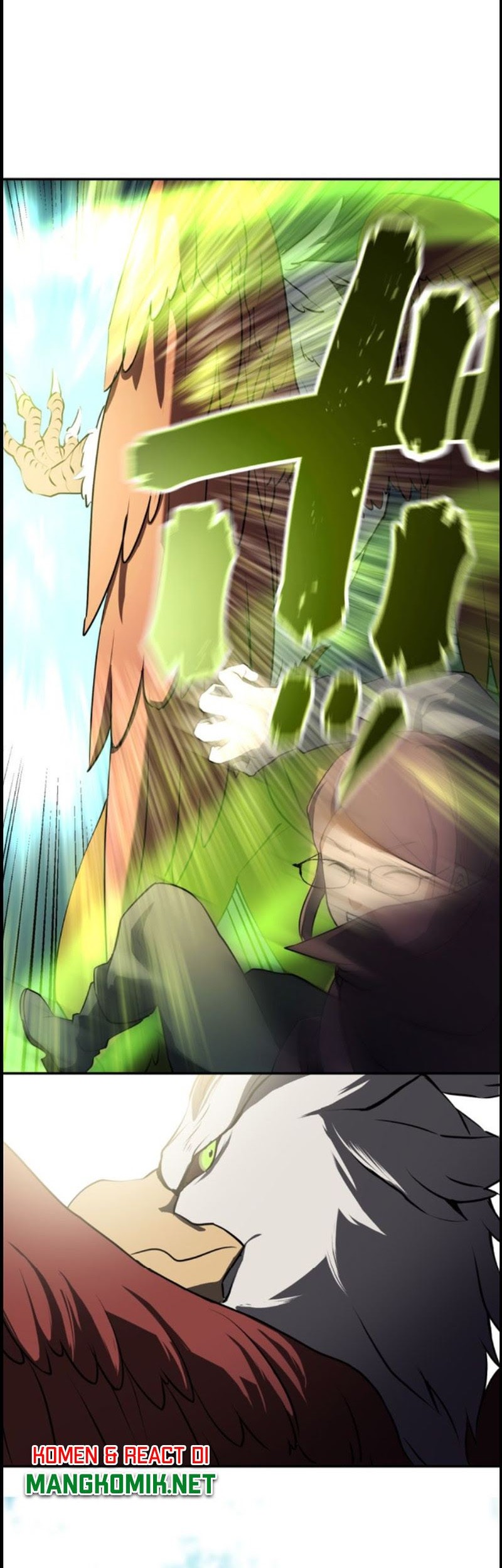 Tensei Majutsushi no Isekai Seikatsu: Gensaku Chishiki de Sekai Saikyou Chapter 08 Gambar 41