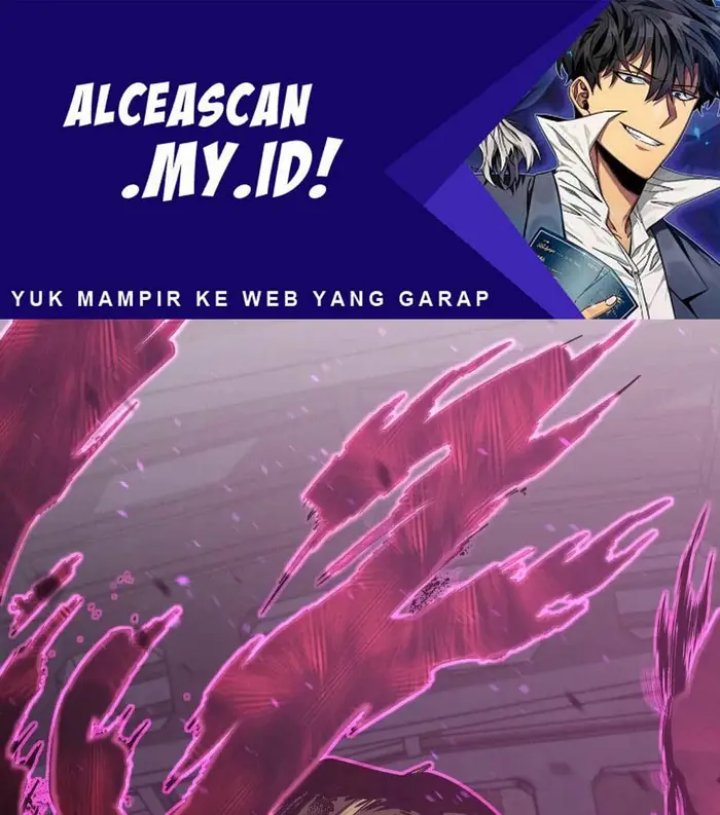 Baca Komik Super Evolution Chapter 82 Gambar 1