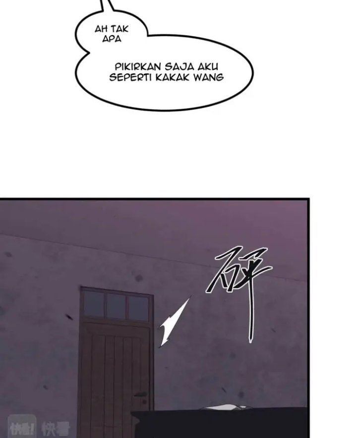 Super Evolution Chapter 82 Gambar 111