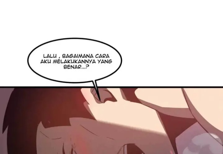 Super Evolution Chapter 82 Gambar 123