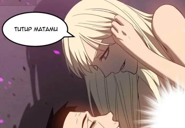 Super Evolution Chapter 82 Gambar 127