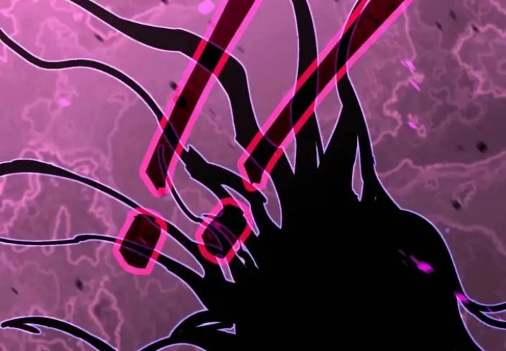 Super Evolution Chapter 82 Gambar 132