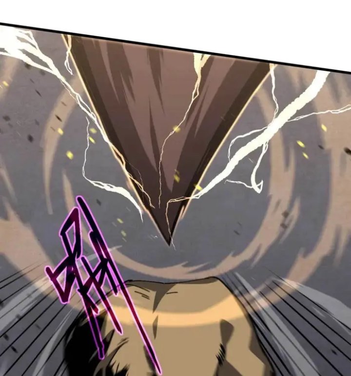 Super Evolution Chapter 82 Gambar 21