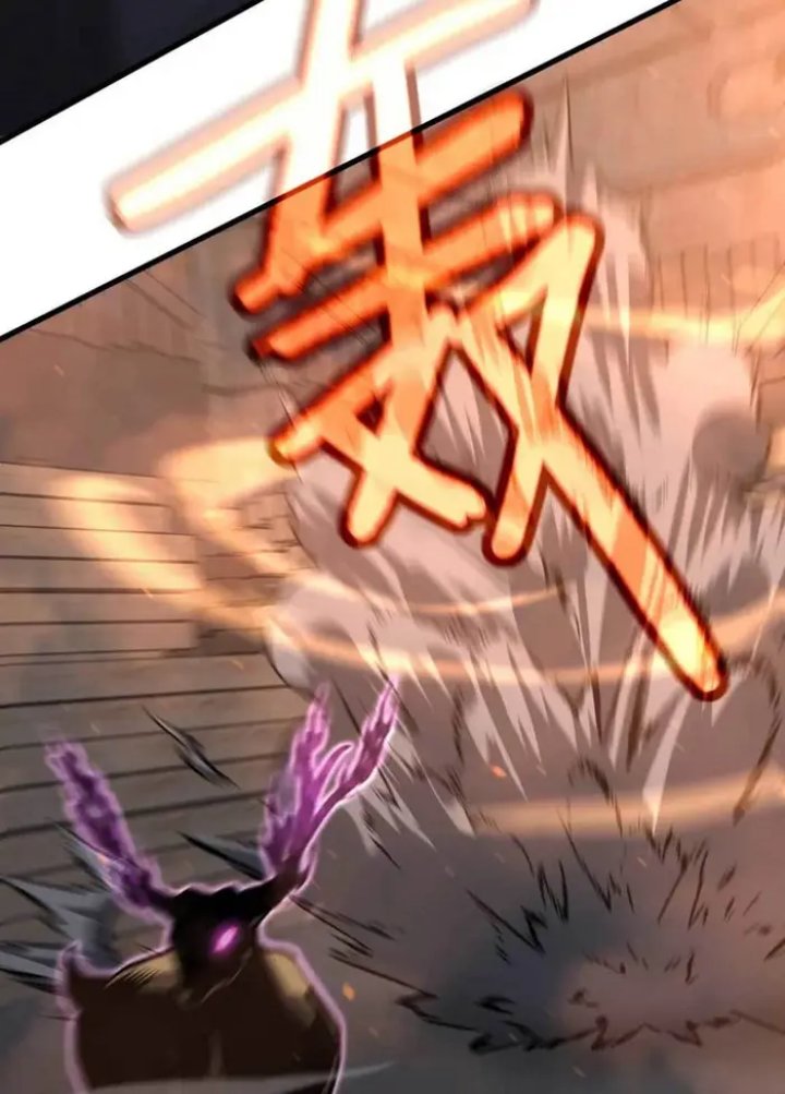 Super Evolution Chapter 82 Gambar 48