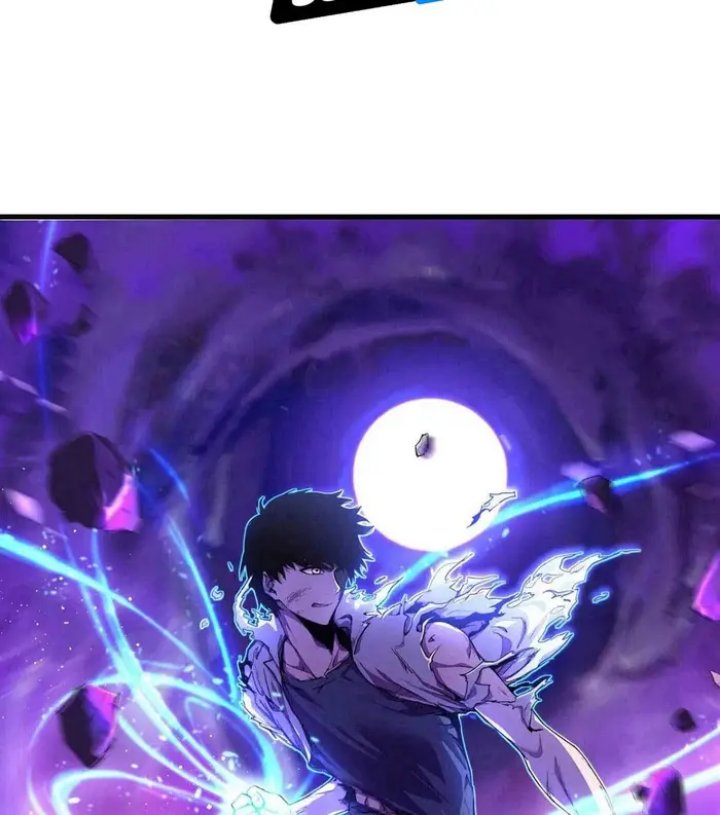 Super Evolution Chapter 82 Gambar 5