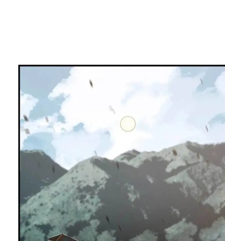 Super Evolution Chapter 82 Gambar 64
