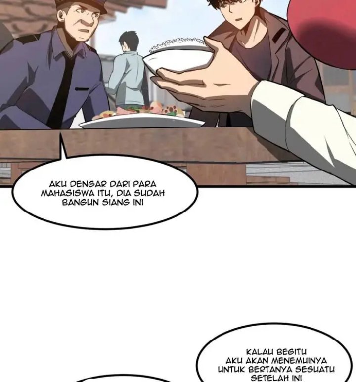 Super Evolution Chapter 82 Gambar 88