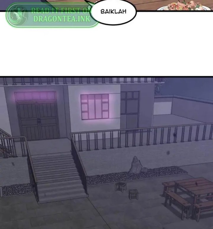 Super Evolution Chapter 82 Gambar 90