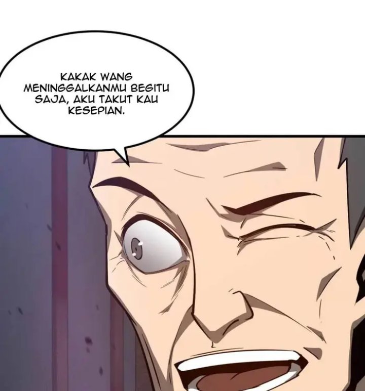 Super Evolution Chapter 82 Gambar 96