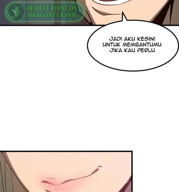 Super Evolution Chapter 82 Gambar 97