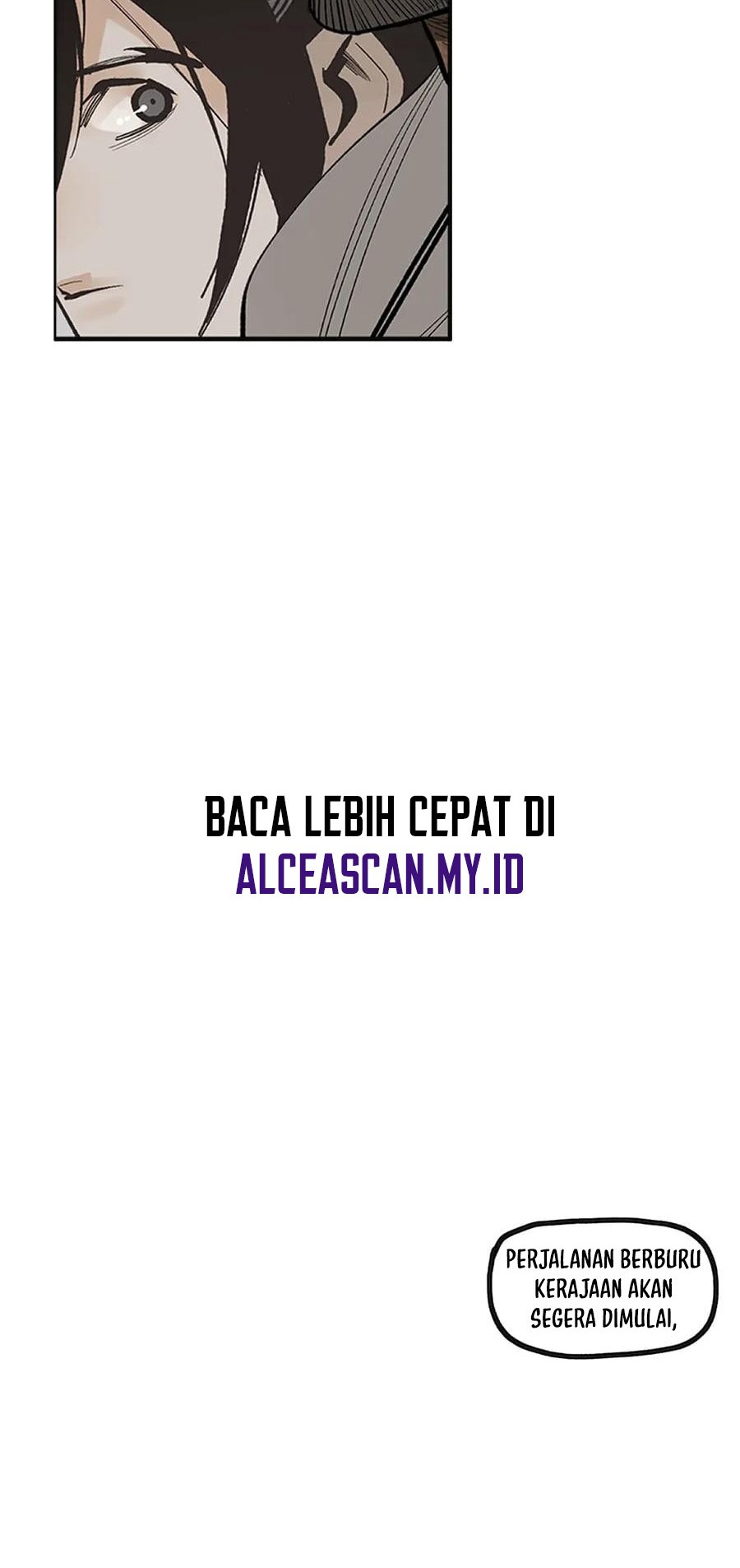 This Star Chapter 08 Gambar 30