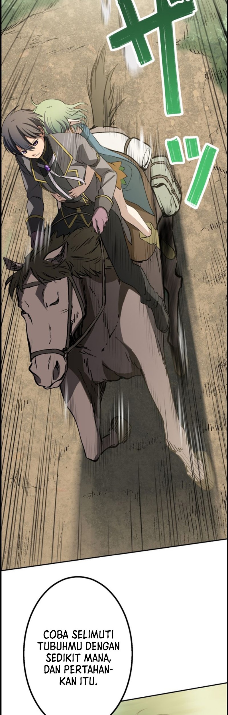 Tensei Majutsushi no Isekai Seikatsu: Gensaku Chishiki de Sekai Saikyou Chapter 11 Gambar 26
