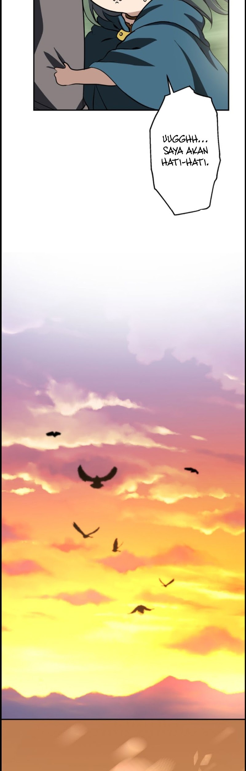 Tensei Majutsushi no Isekai Seikatsu: Gensaku Chishiki de Sekai Saikyou Chapter 11 Gambar 29