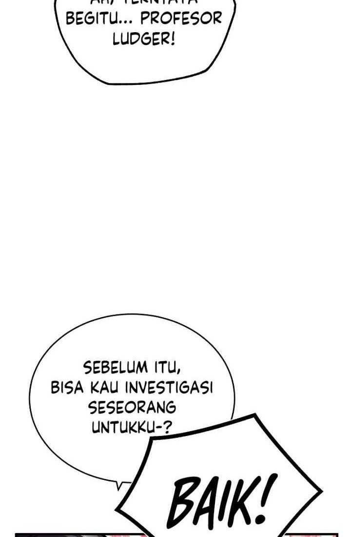 Academy’s Undercover Professor Chapter 45 Gambar 23