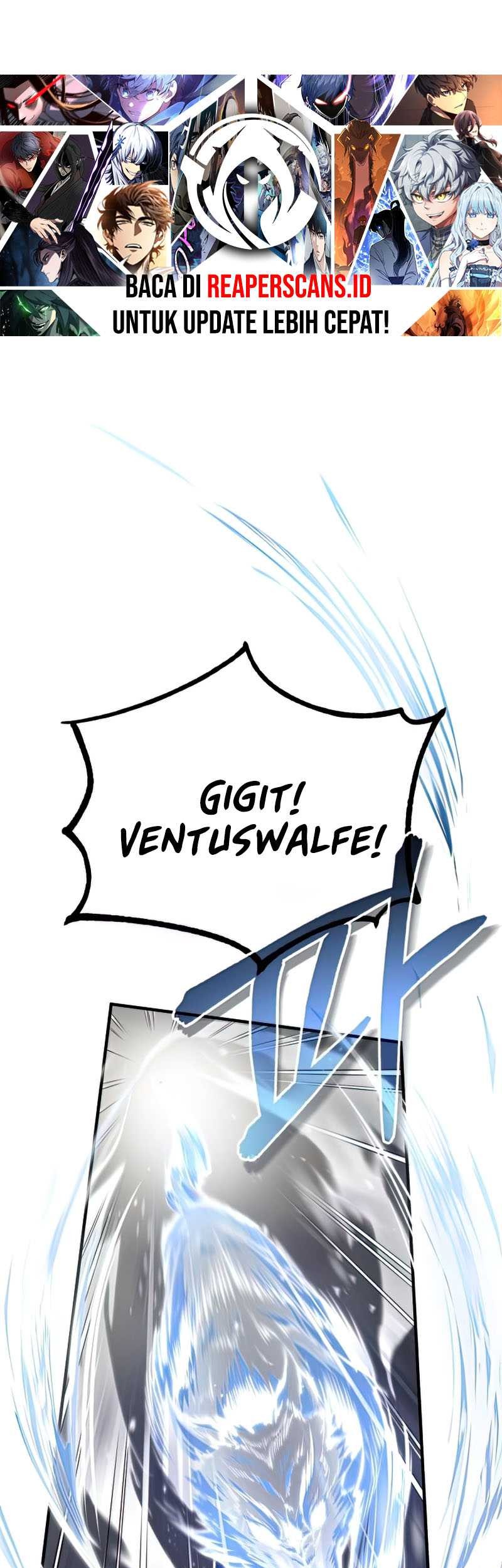 Baca Manhwa Academy’s Undercover Professor Chapter 43 Gambar 2