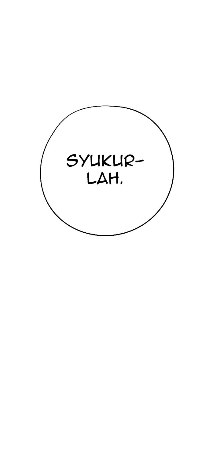 The Breaker Eternal Force Chapter 44 Gambar 50