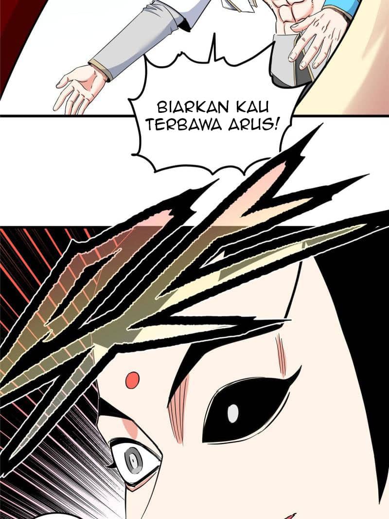 Emperor Domination Chapter 93 Gambar 13