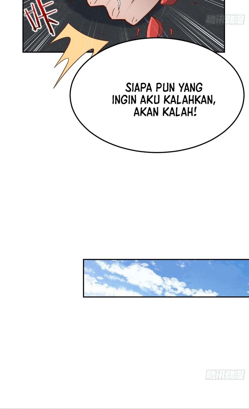 Wo Mei Zhou Yige Xin Shenfen Chapter 52 Gambar 29