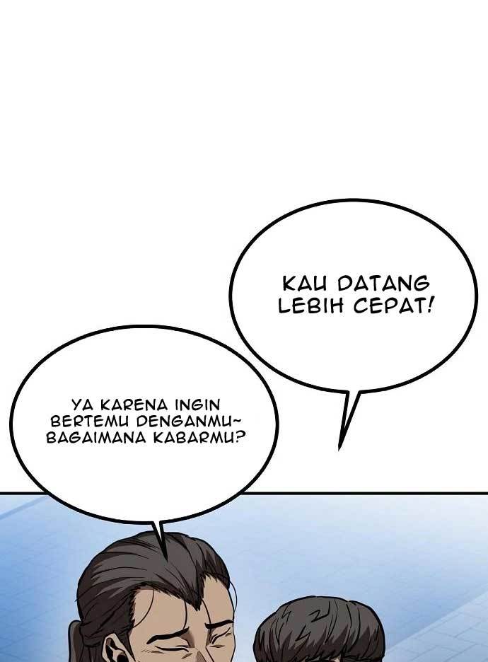 King MMA Chapter 39 Gambar 29