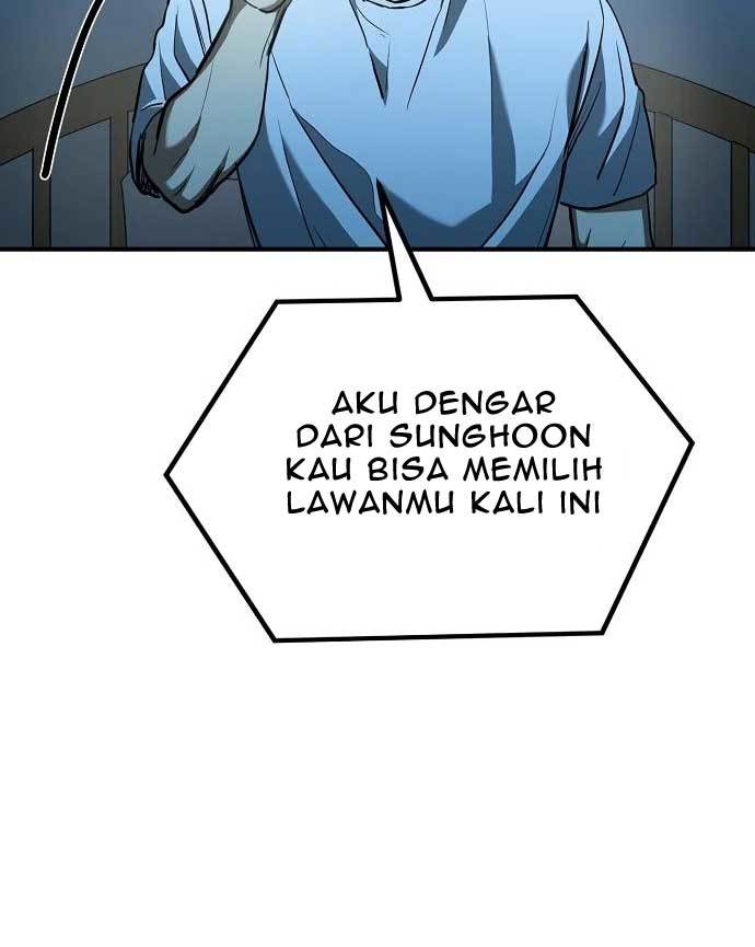 King MMA Chapter 39 Gambar 3