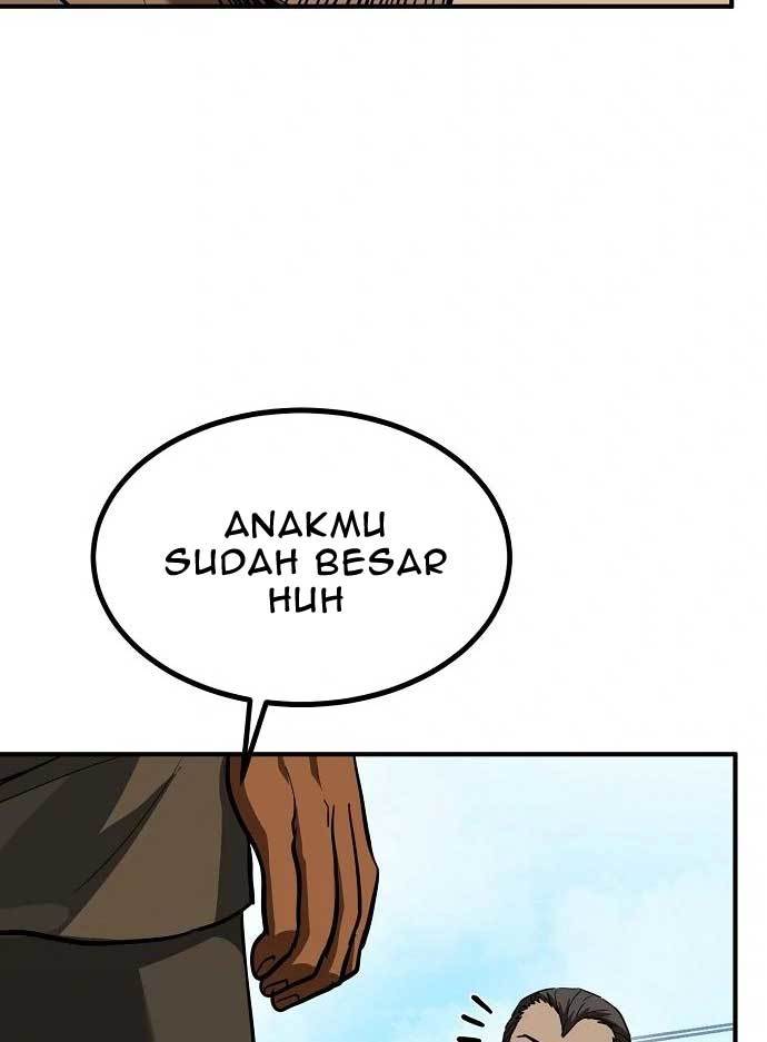 King MMA Chapter 39 Gambar 40