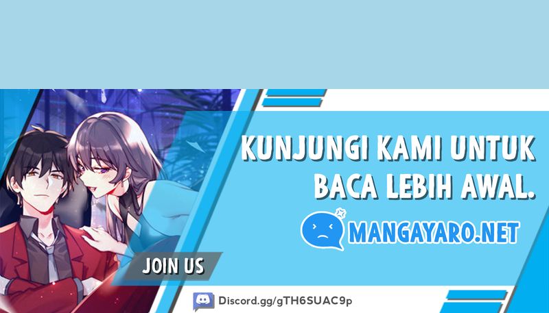 I Am Han Sanqian Chapter 108 Gambar 18