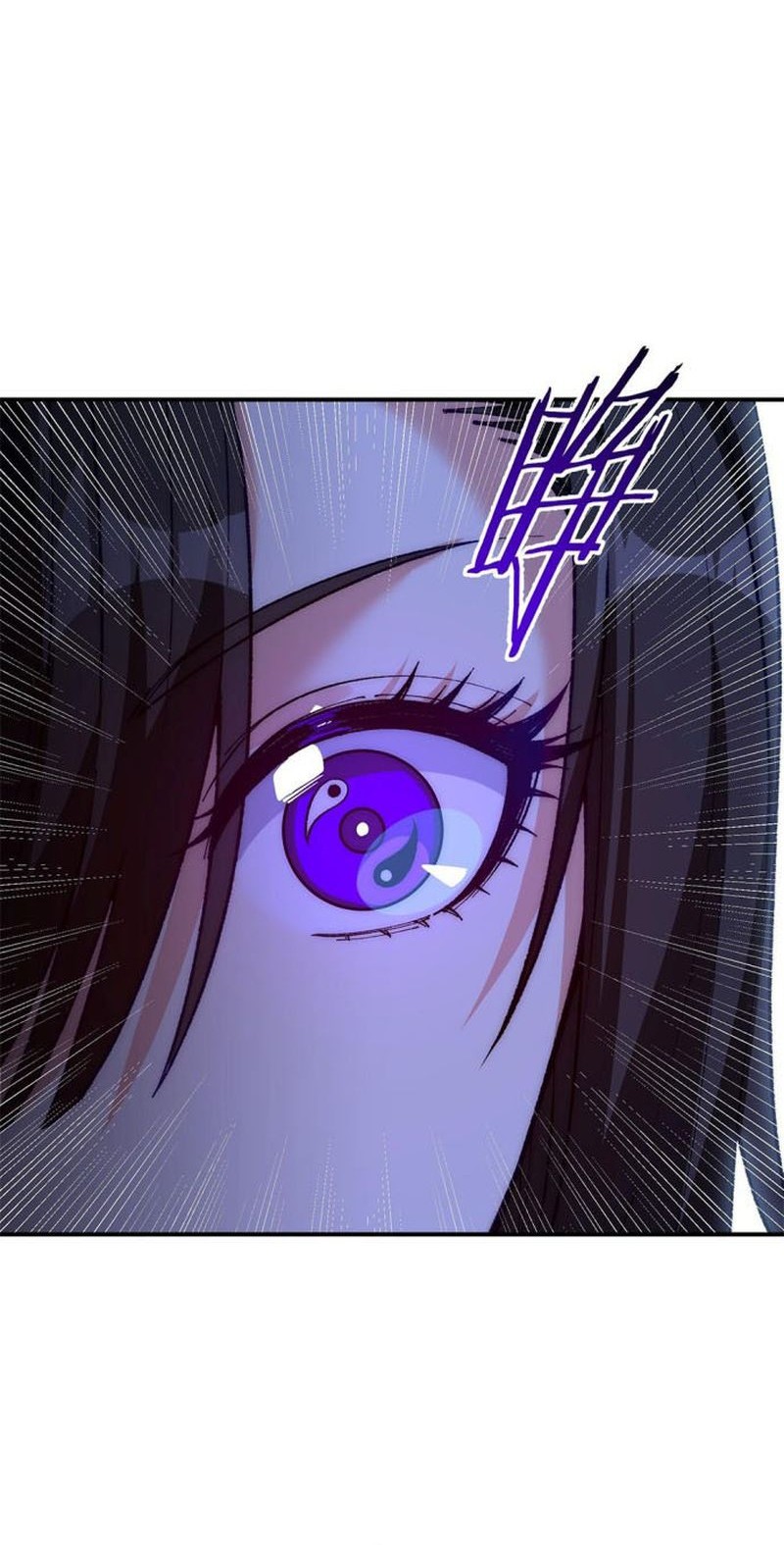 The Heavenly Path Is Not Stupid Chapter 23 Gambar 57