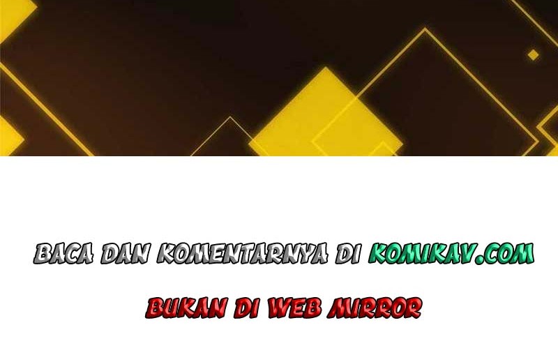 Keep A Low Profile, Sect Leader Chapter 173 Gambar 45